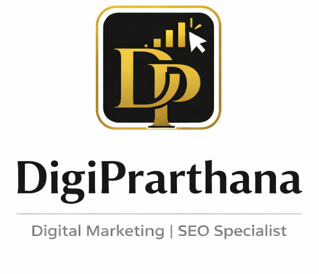 Digi Prarthana